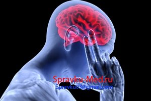 Доставка справок по адресу Доставка справок по адресу