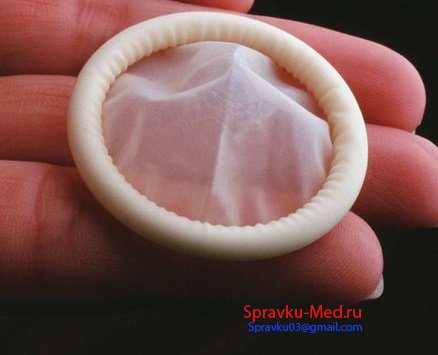 Защита от сифилиса Защита от сифилиса