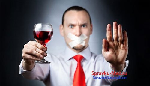 Закодироваться легко Закодироваться легко