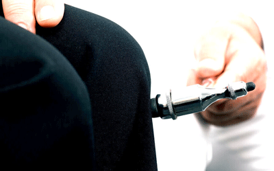 Купить медицинсукую справку 