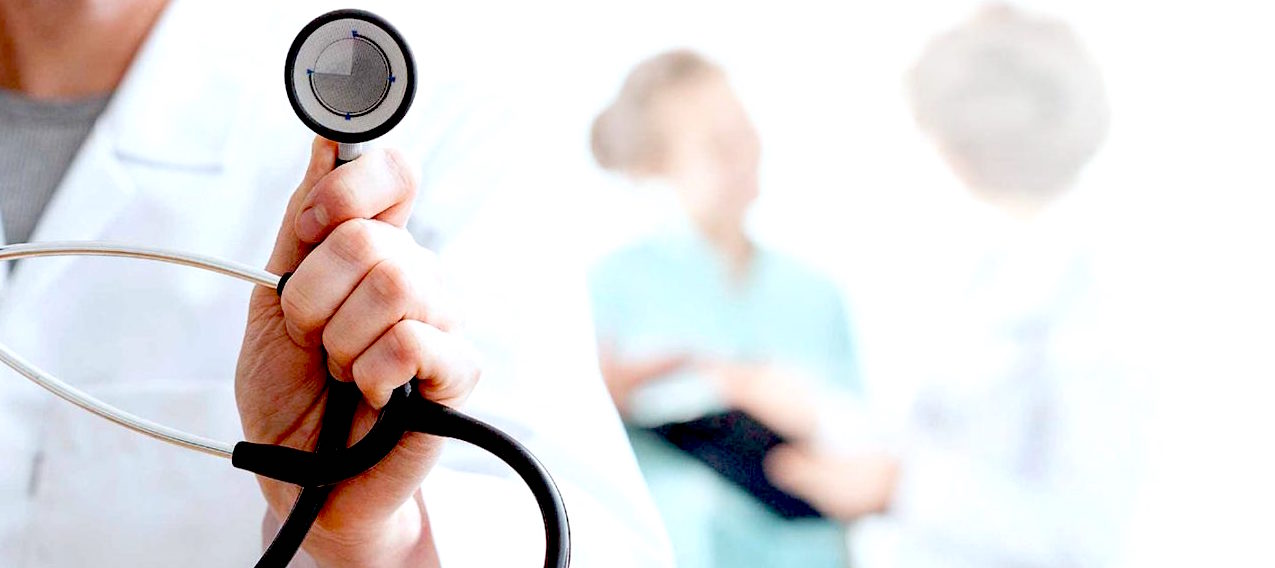 Купить справку для гибдд